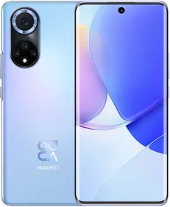 Замена динамика на телефоне Huawei Nova 9 в Тюмени